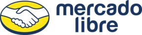 Mercado Libre
