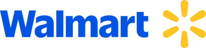 Walmart