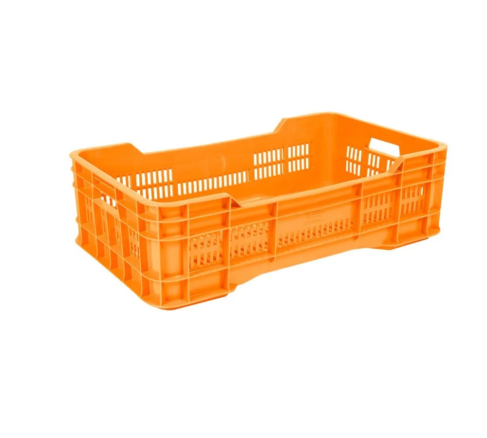 Caja Gigante Mediana Calada