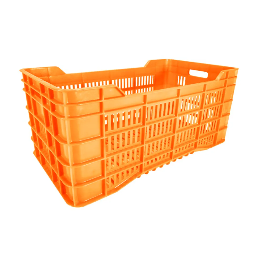 Caja Walter Calada