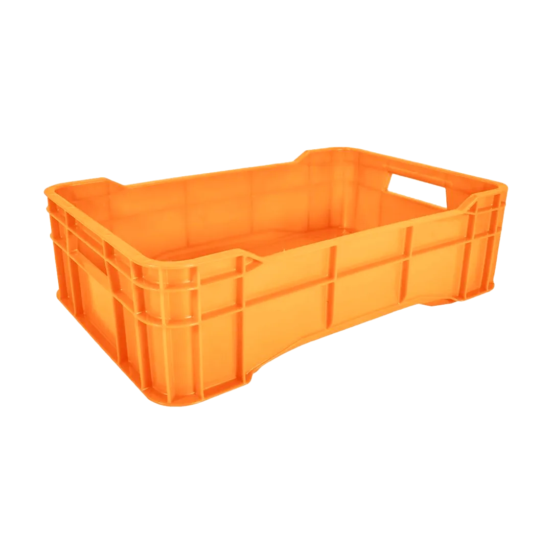 Caja Walterino Mediana Cerrada