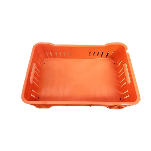 Caja Walterino Mediana Calada Piso Cal.