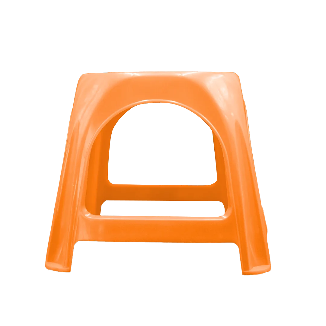 Banco Alan Jr.