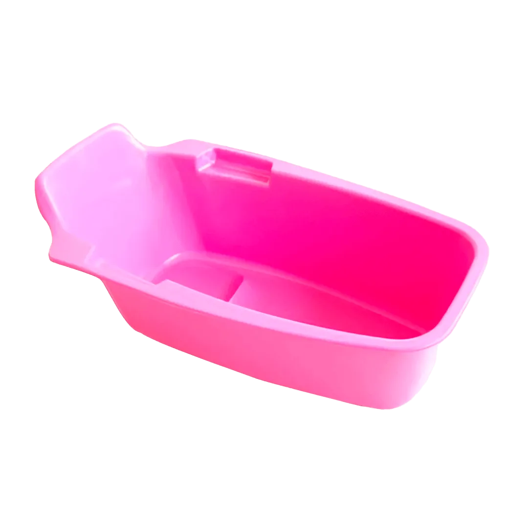 Bañera