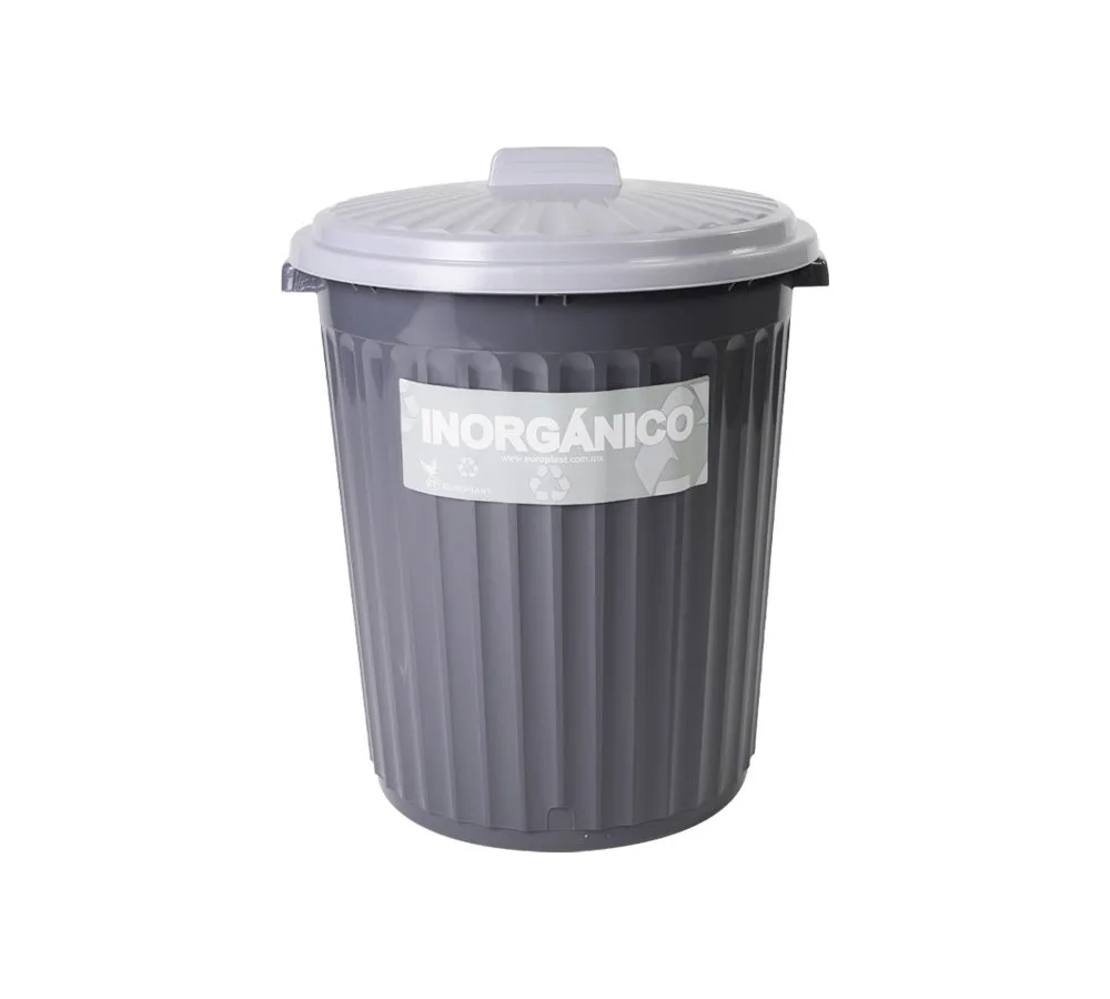 Bote Europlast