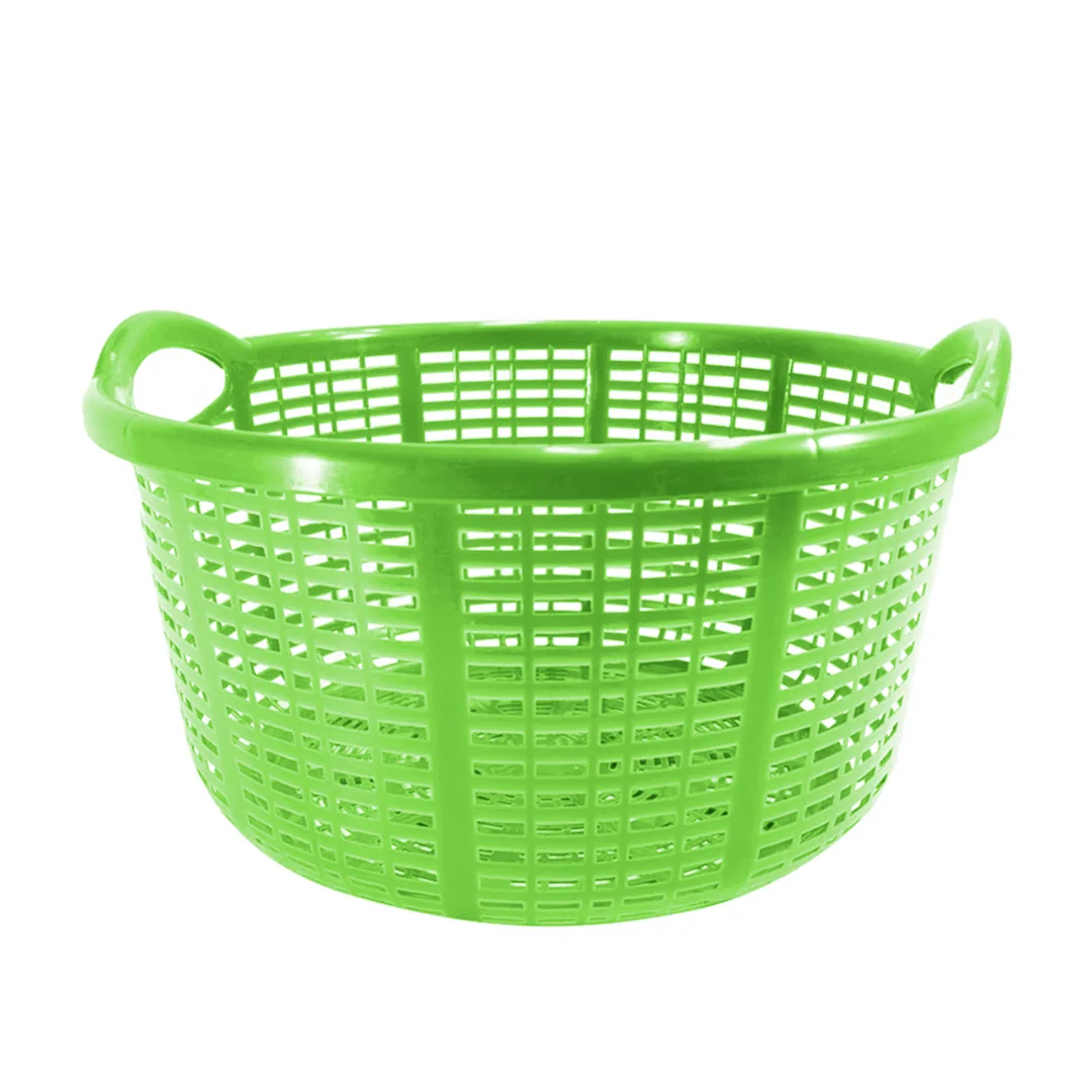 Cesta Diana