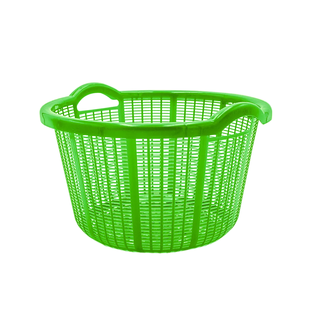 Cesta Diana Grande