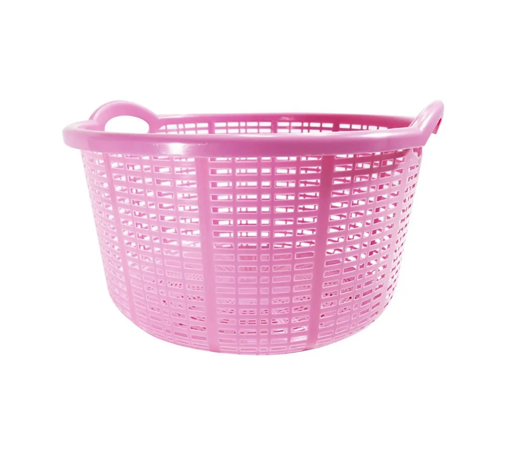 Cesta Diana Grande Especial