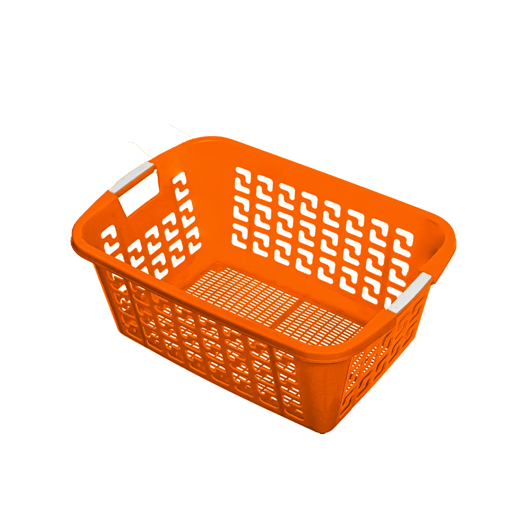 Cesta Graciela