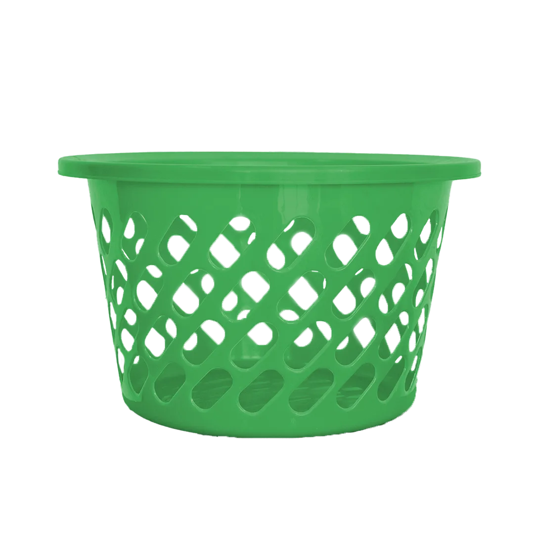 Cesta Lola Mediana