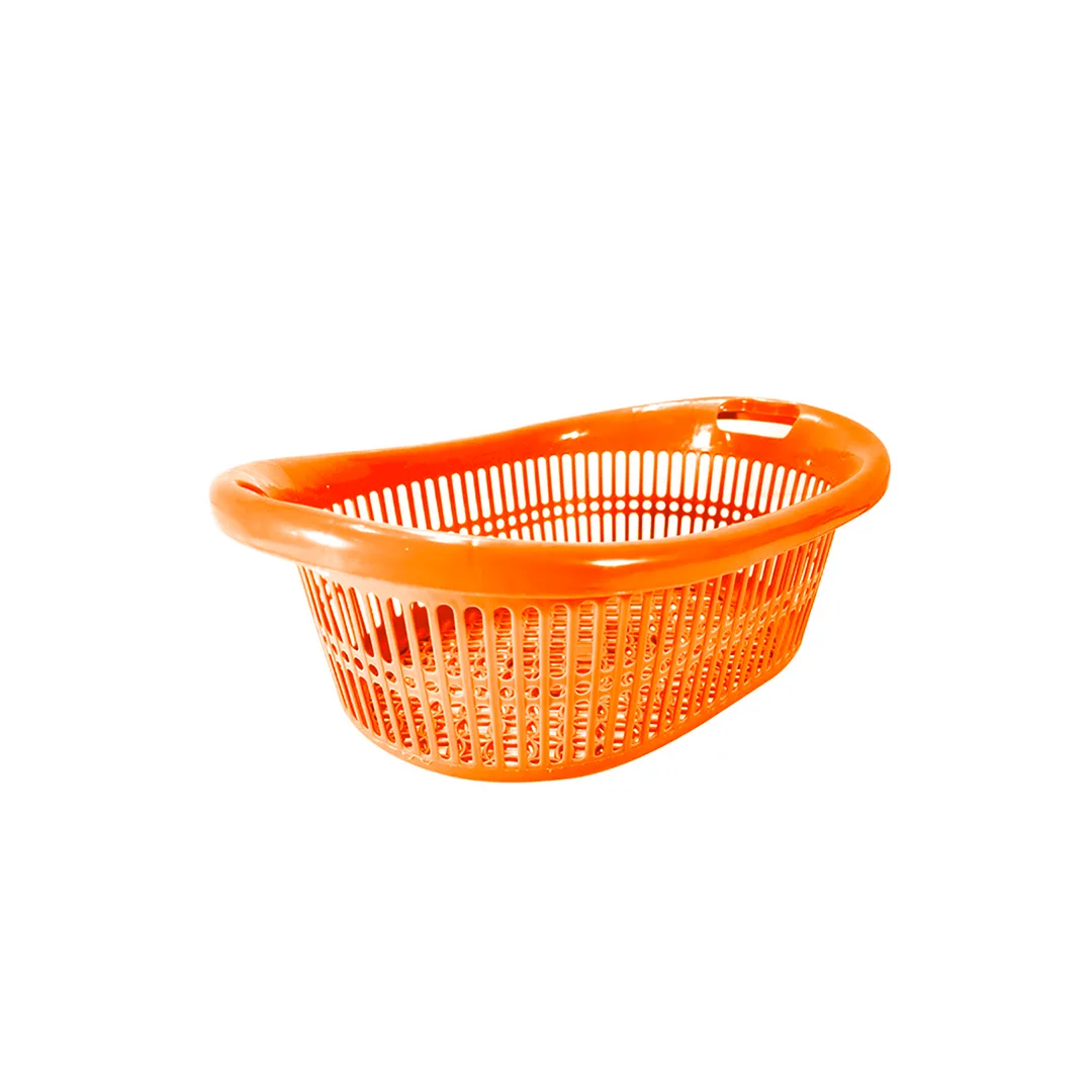 Cesta Ovalada Liz