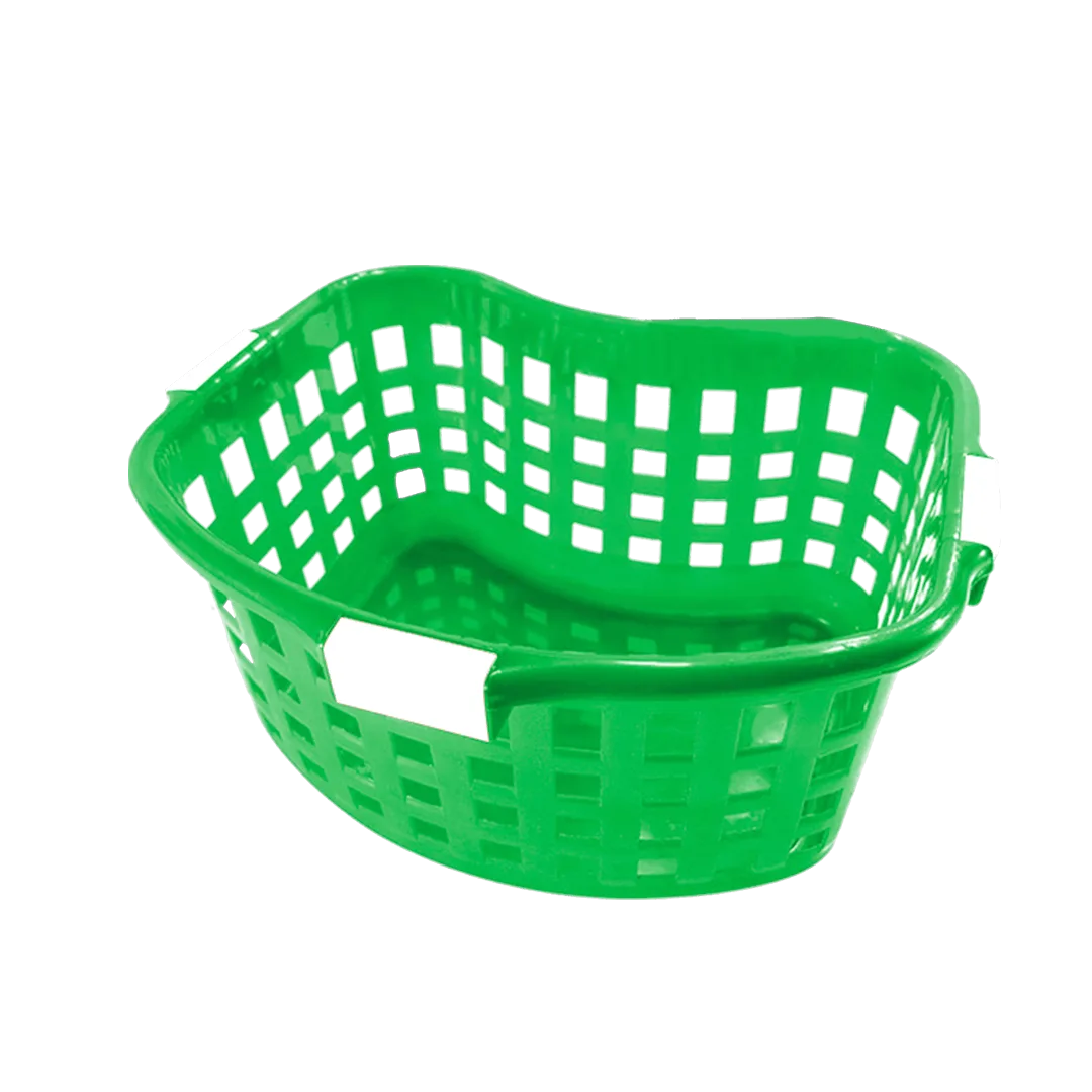 Cesta Ruthy Grande