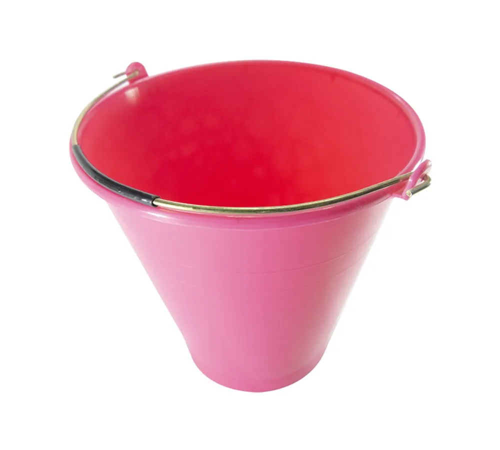 Cubeta Conica 16 lt