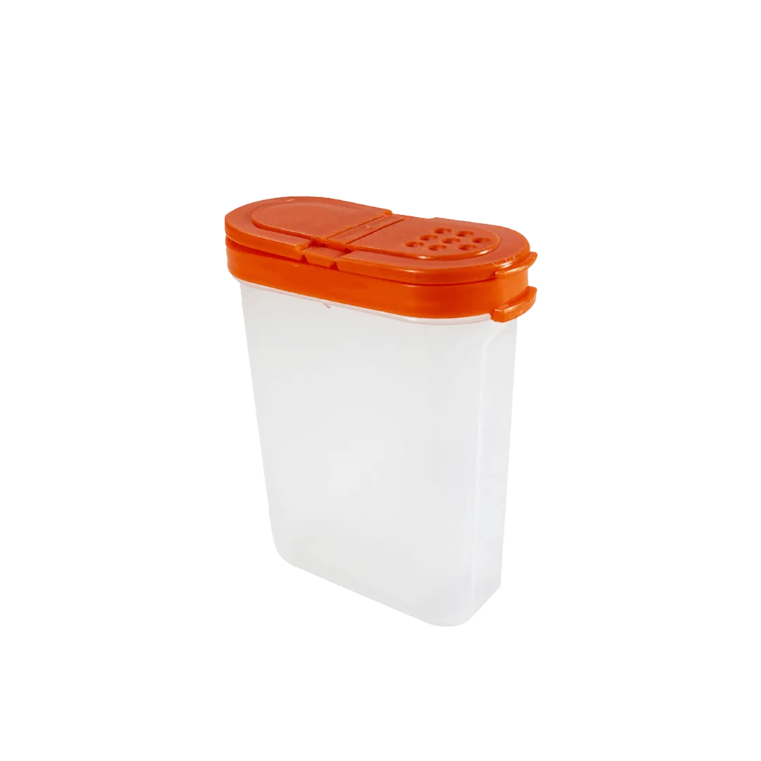 Especiero Con Tapa