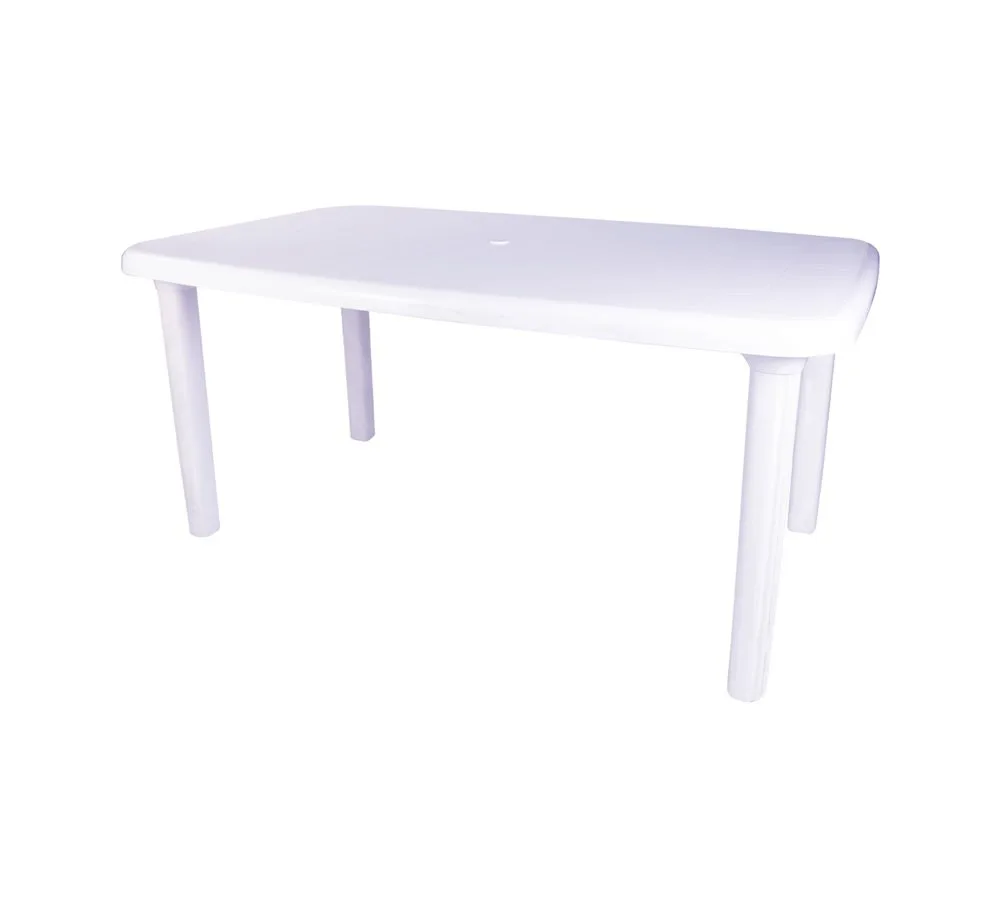 Mesa Comedor Parma