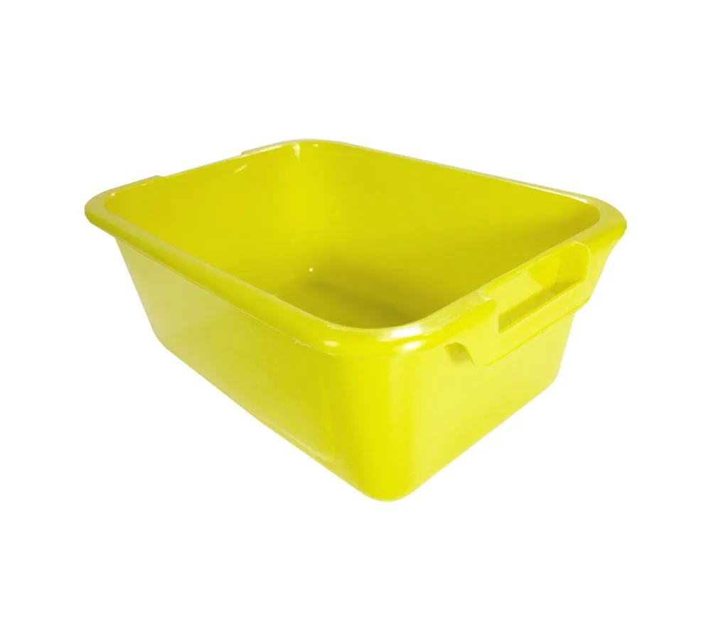 Recipiente Multiusos