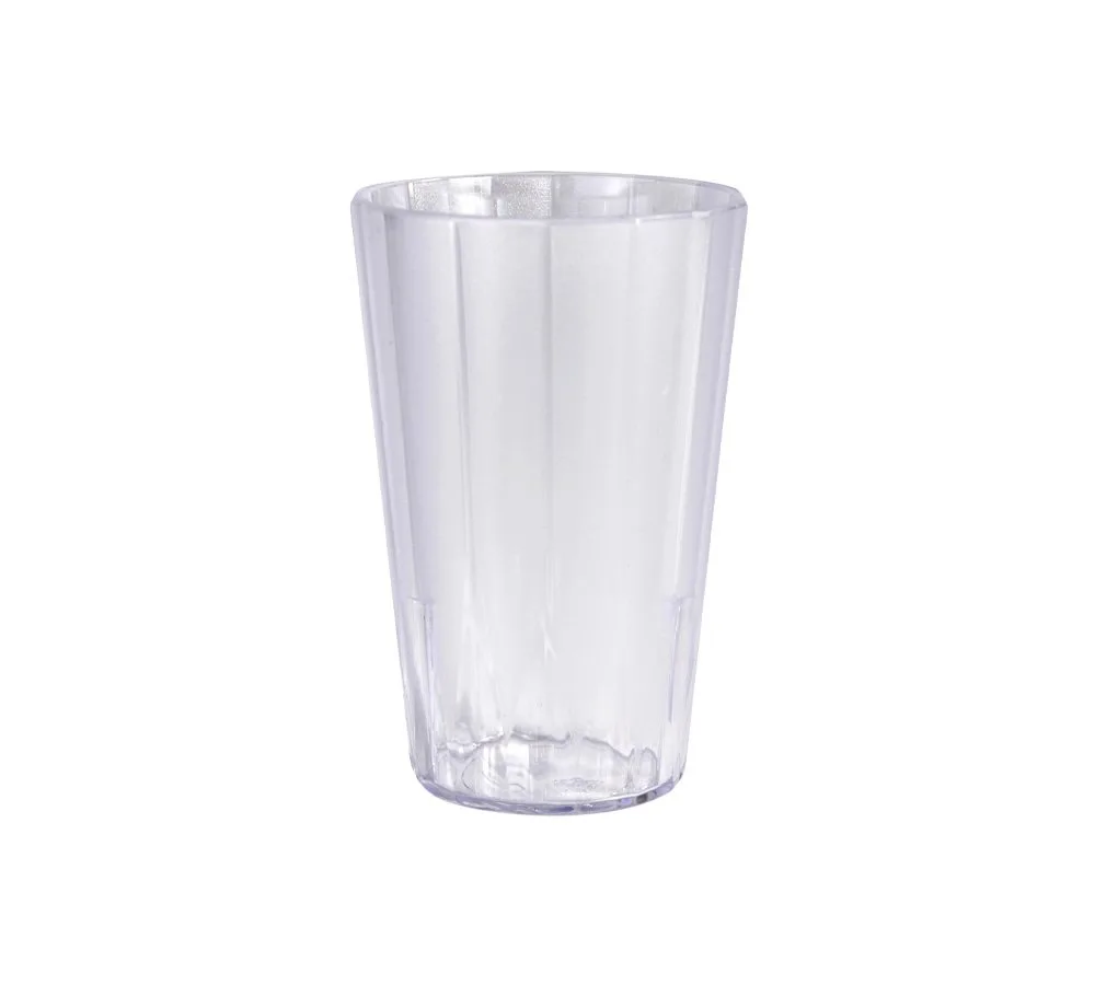Vaso Cristal 270 Ml