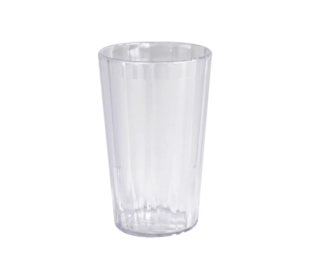 Vaso Cristal 300 Ml