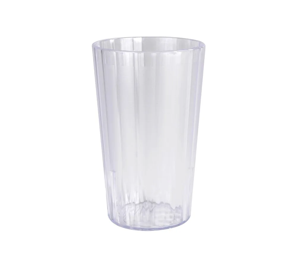 Vaso Cristal 400 Ml