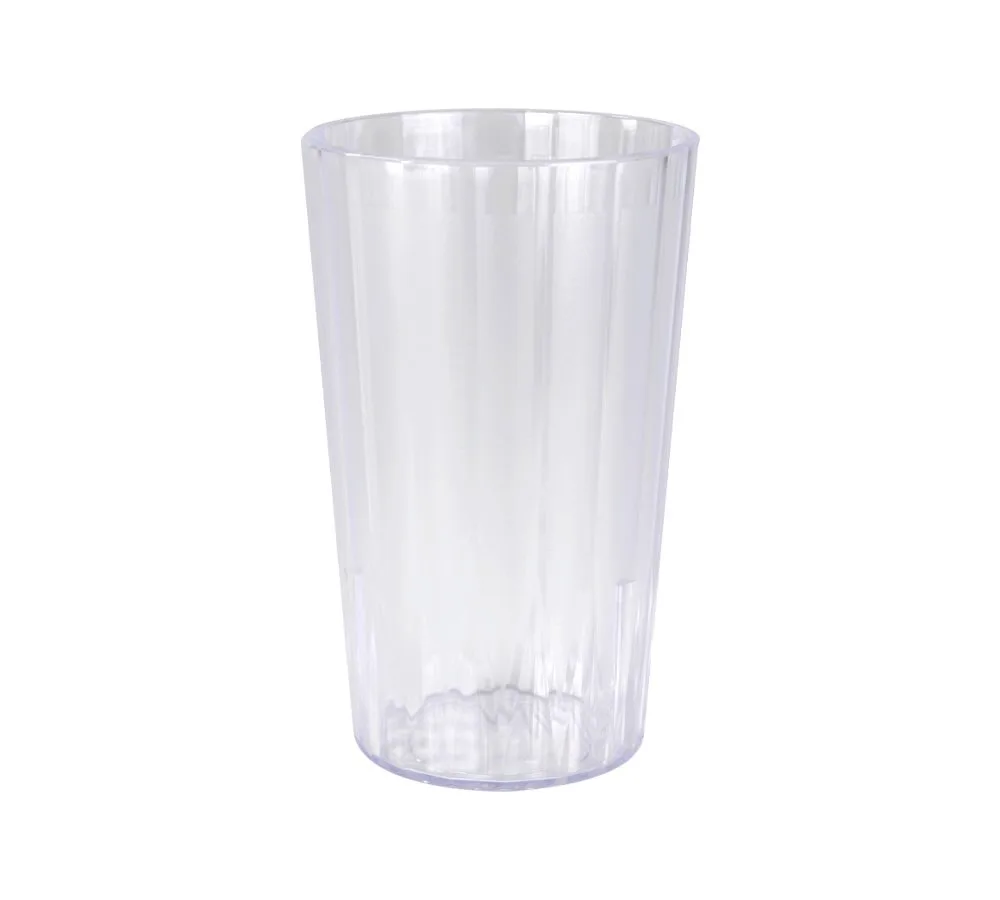 Vaso Cristal 540 Ml