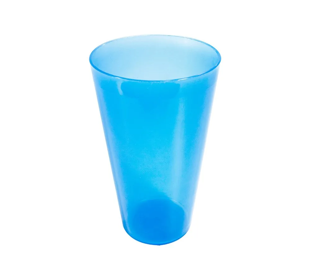 Vaso Jumbo