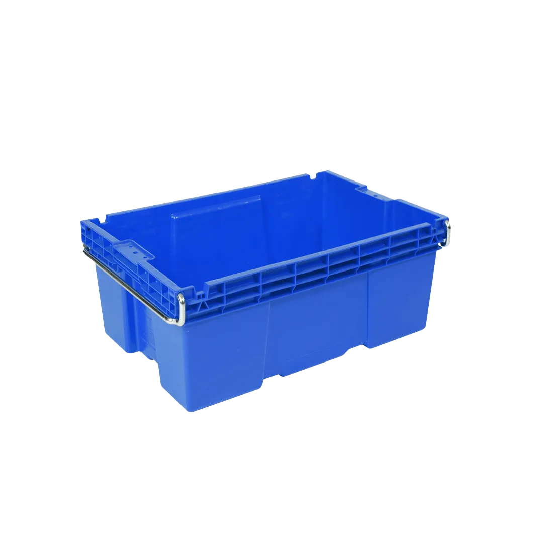 Caja Ottawa