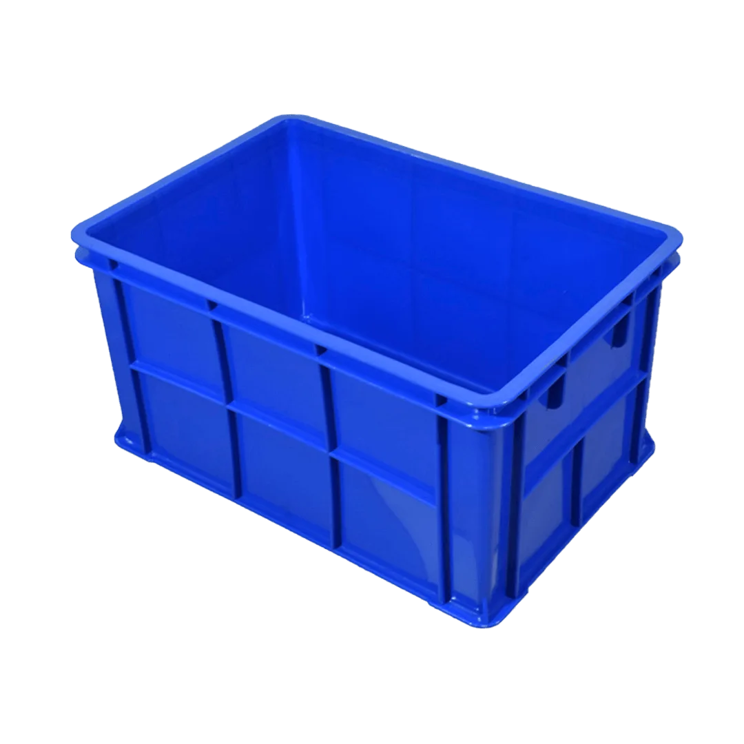 Caja Quebec