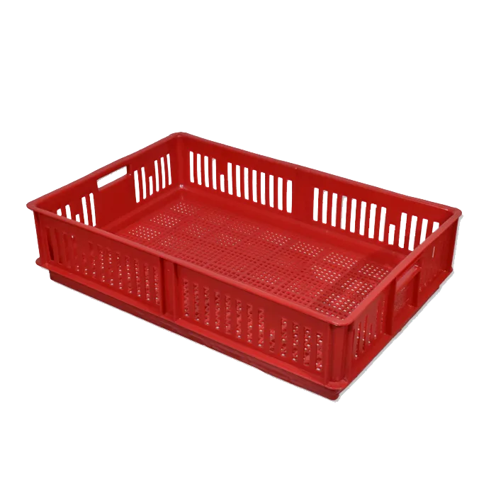 Caja Rectangular Calada 63 X 42 X 15