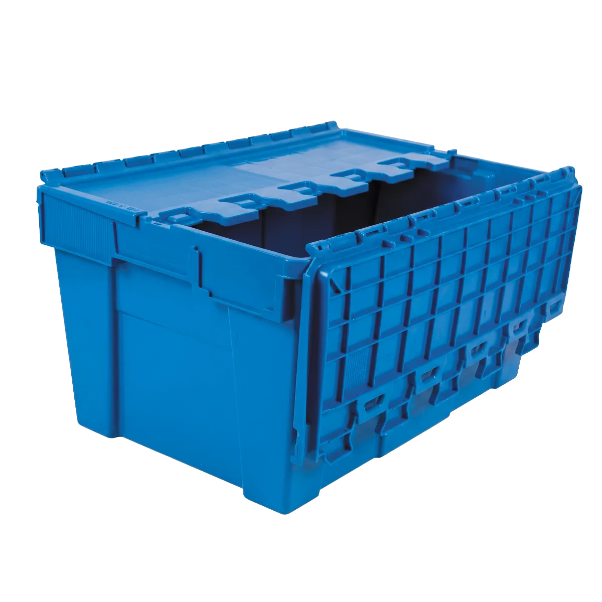 Caja de Bisagras PRO 60-31