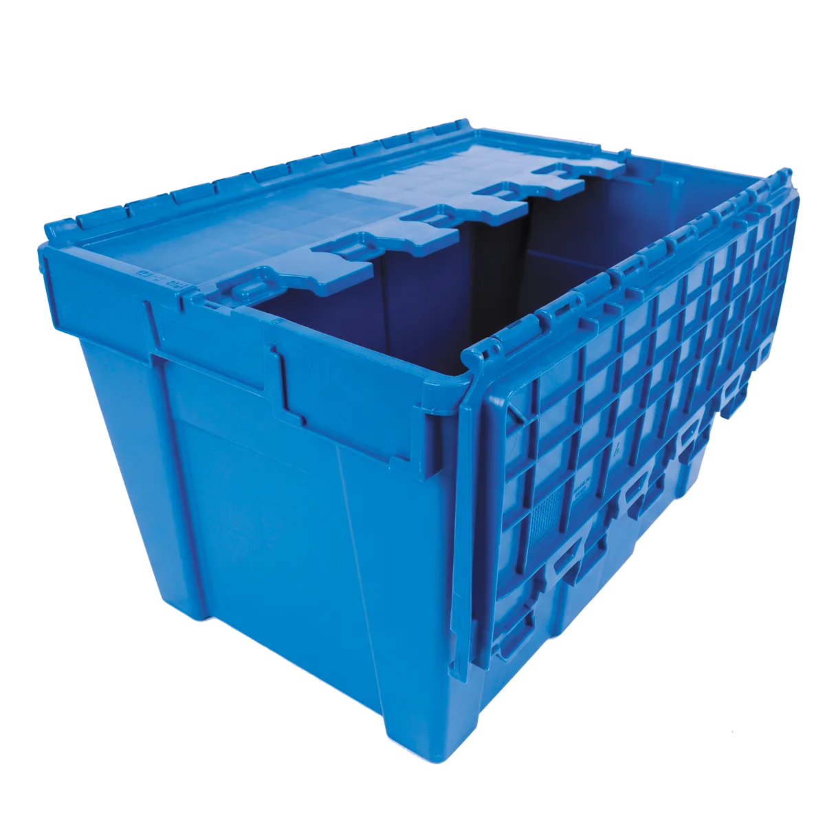 Caja de Bisagras PRO 60-36