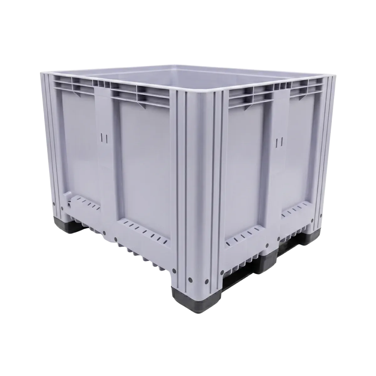 Contenedor Bin
