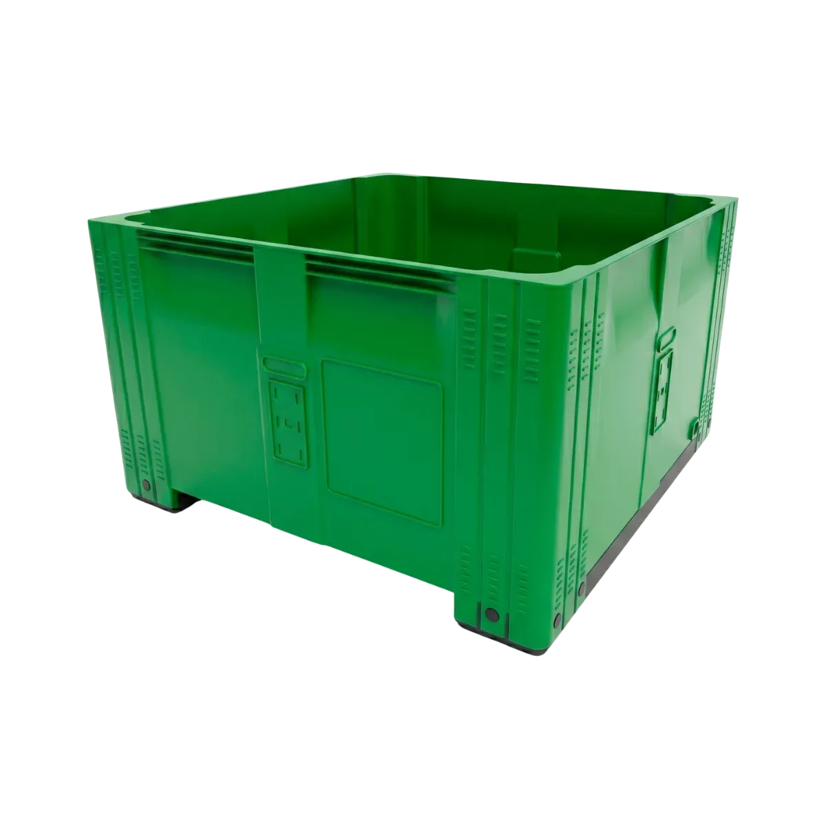 Contenedor Super Bin 780