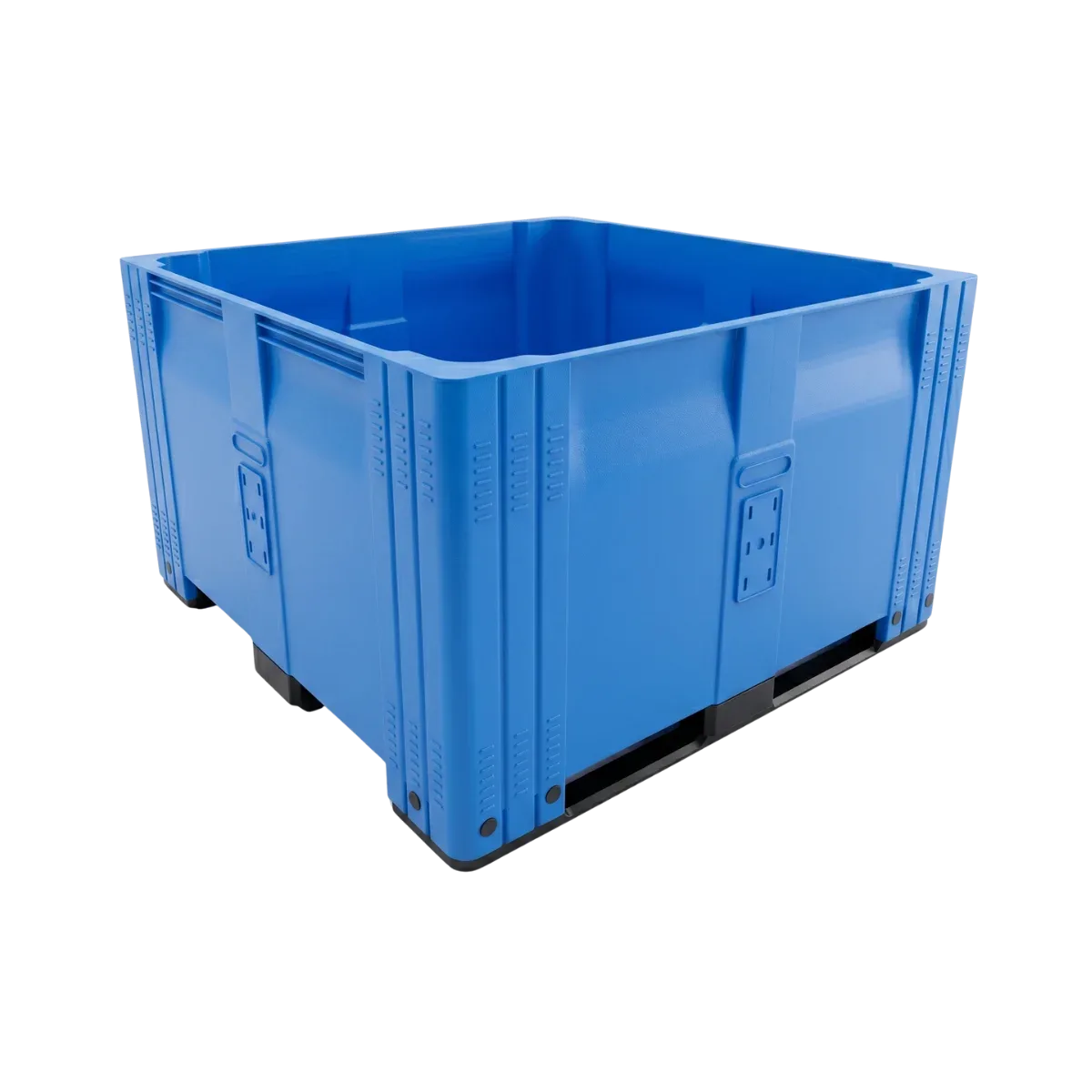 Contenedor Super Bin 580