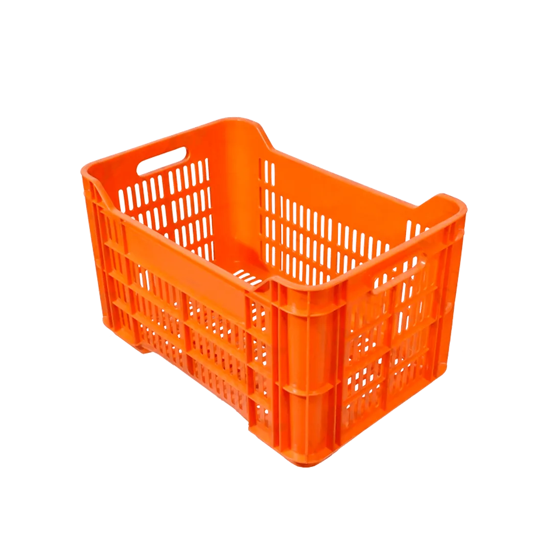 Caja Andrea