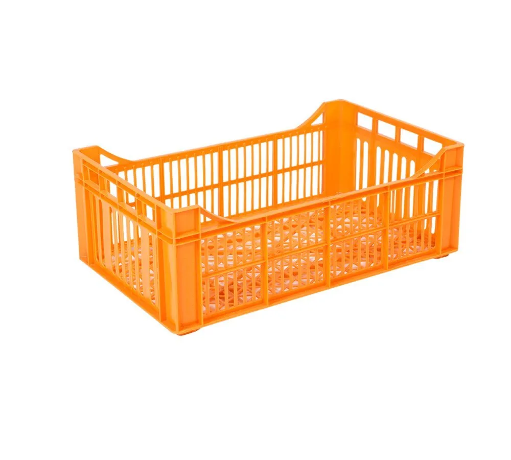 Caja Mil Usos
