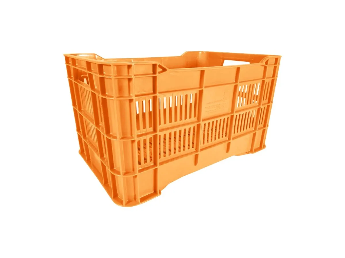Caja Walterino