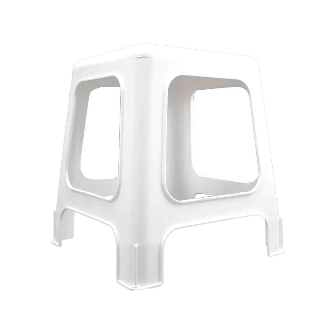 Banco Euro