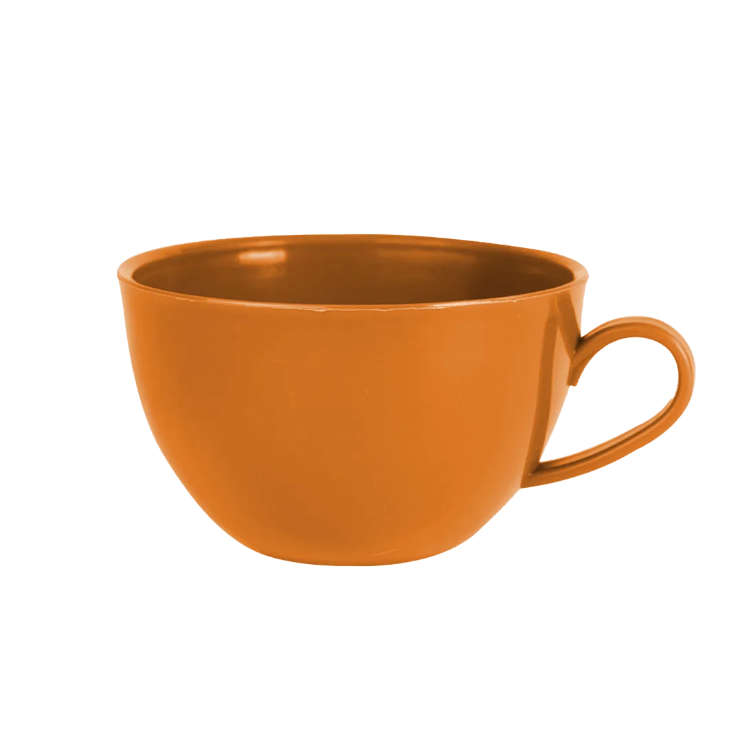 Taza Gigante
