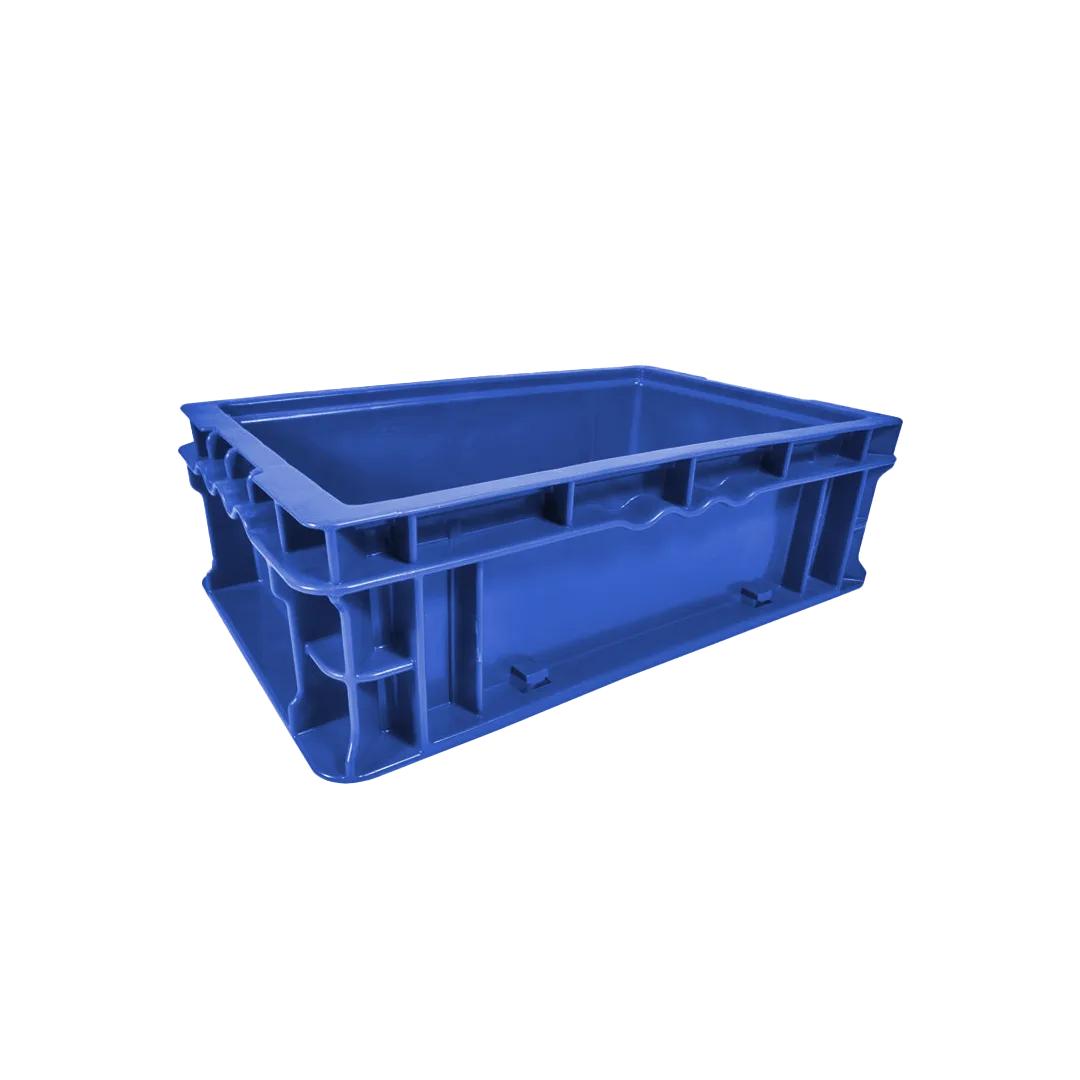 Caja Tier One
