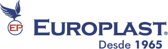 Europlast