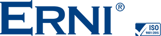 ERNI S.A. de C.V., la planta de maquila del grupo Europlast, certificada ISO 9001:2015