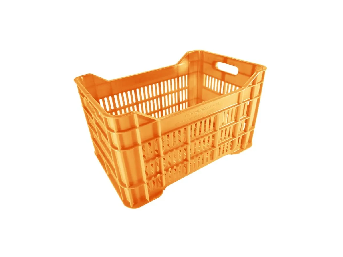 Caja Agrícola
