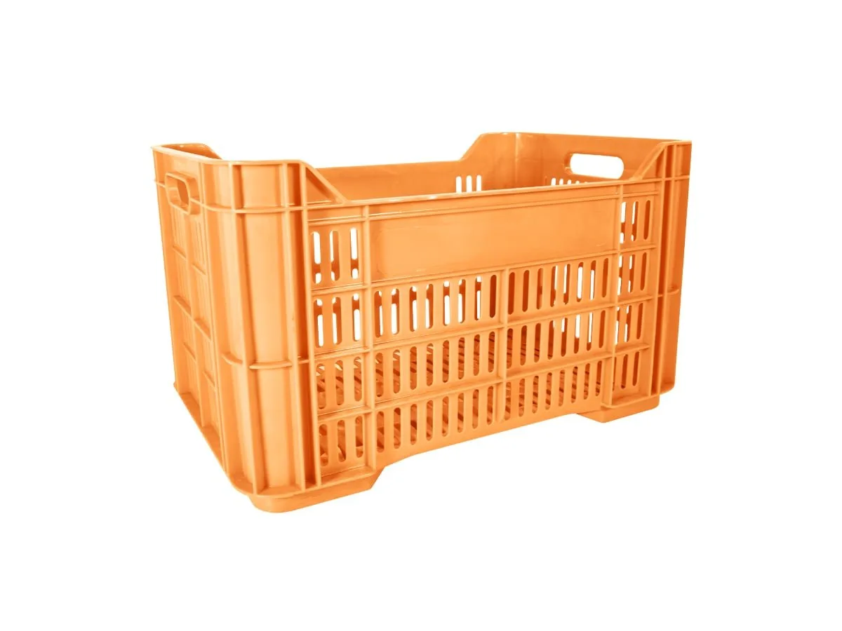 Caja Andrea
