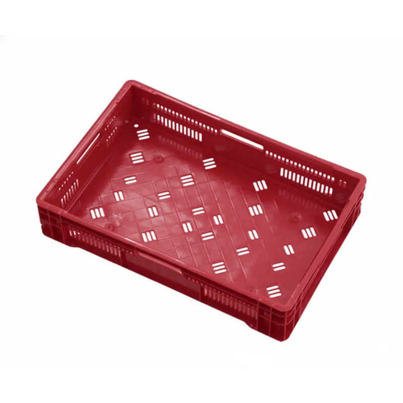 Caja California