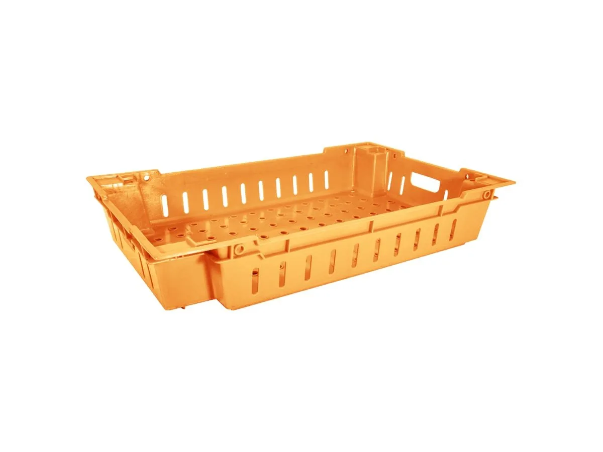 Caja Enfilable Chica