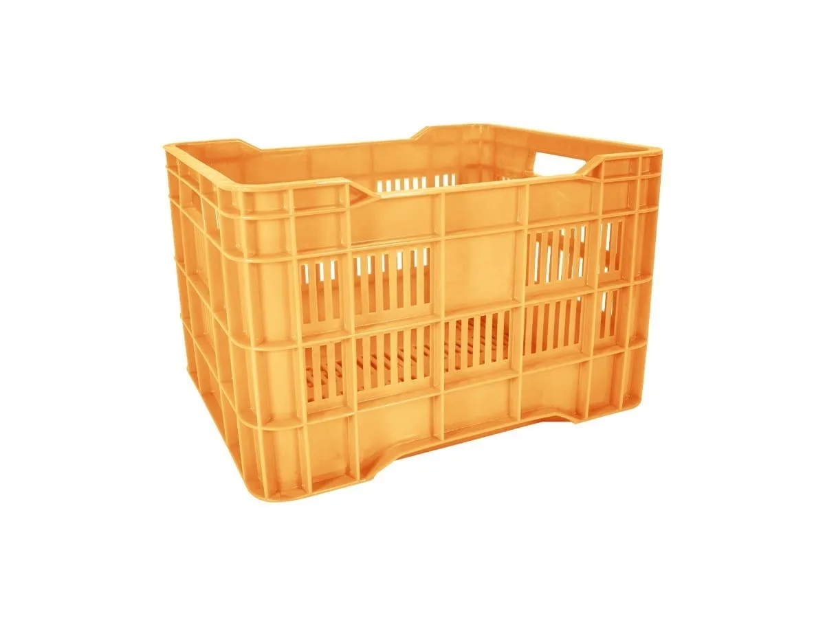 Caja Ganadera