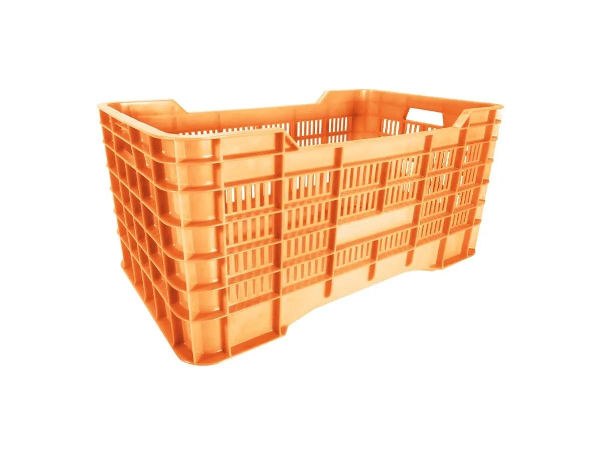 Caja Gigante