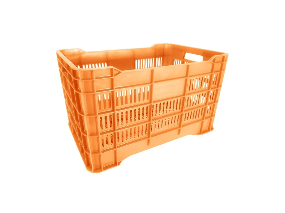 Caja María