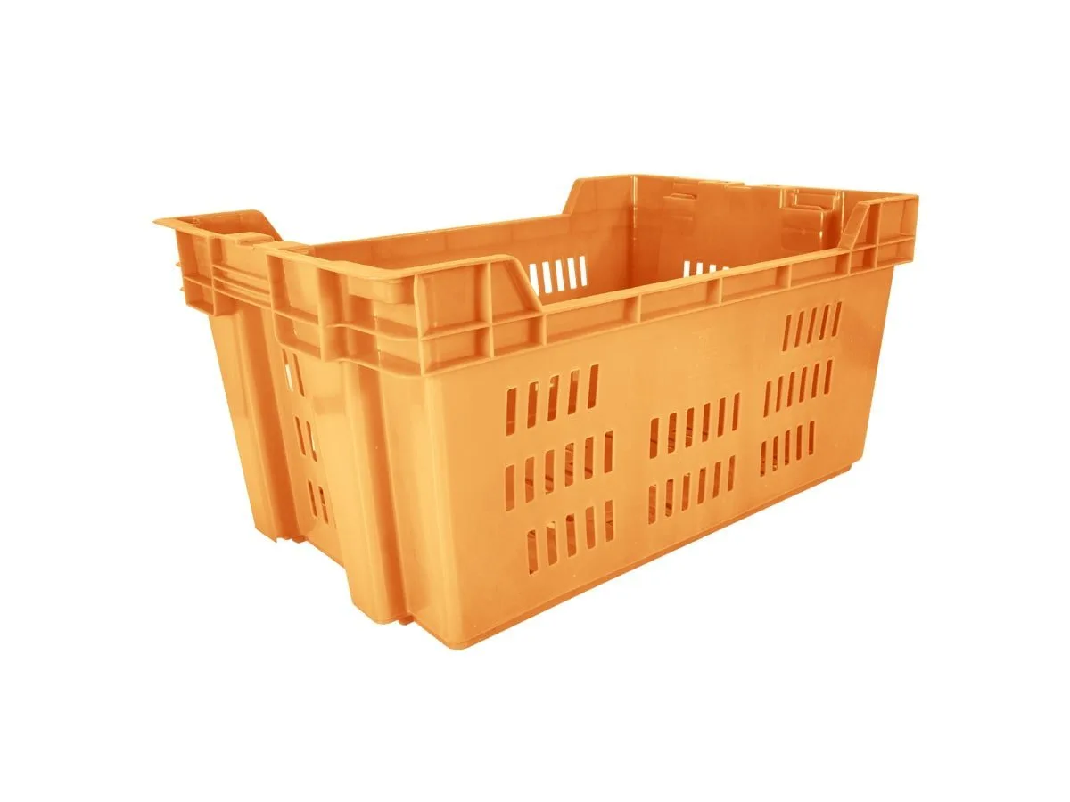 Caja Ontario