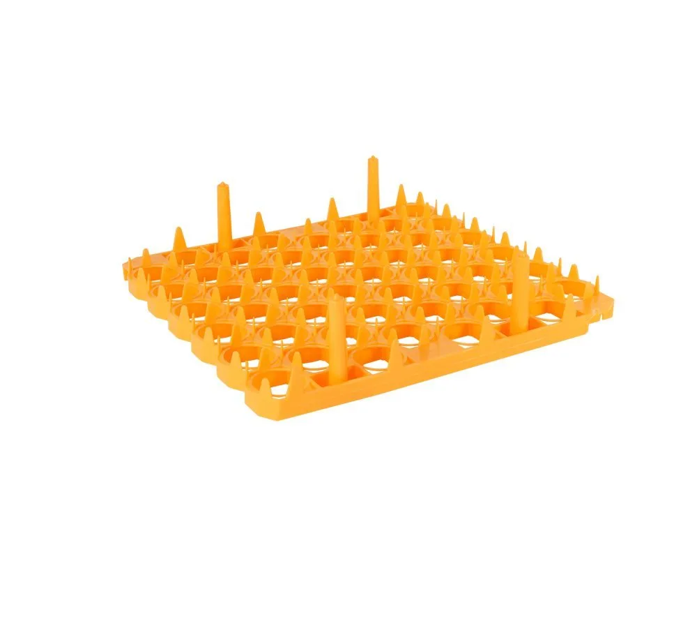 Filler De Huevos